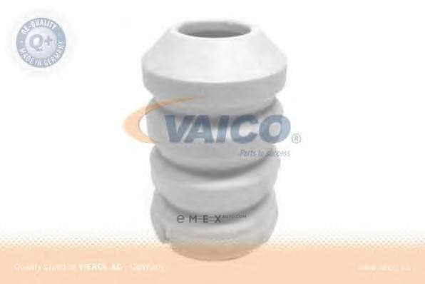 OEM STOPPER BUSHING, SHOCK ABSORBER V306030