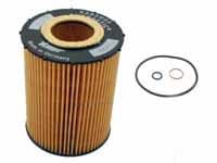 OEM OIL FILTER ELMT-7(E65) 11427542021