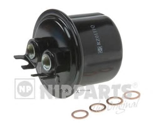 OEM FILTER ASSY, FUEL PUMP J1334013