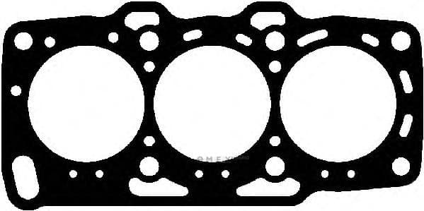 OEM CYL. HEAD GASKET 10112700