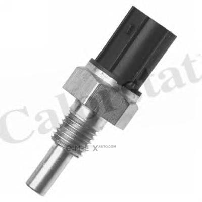 OEM SENSOR ASSY, TEMPERATURE WS3036