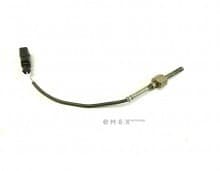 OEM SENSOR 036906088C