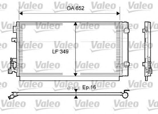 OEM 814094