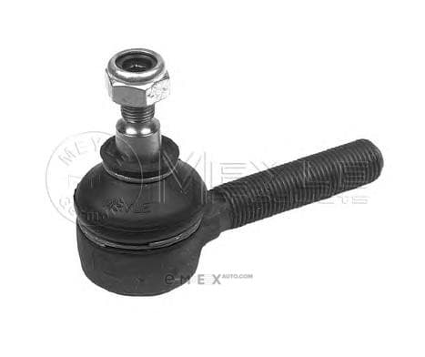 OEM TIE ROD END RHT 0160206129