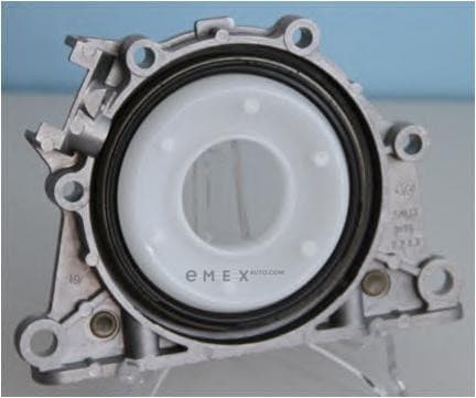 OEM SEAL RING 20033892B