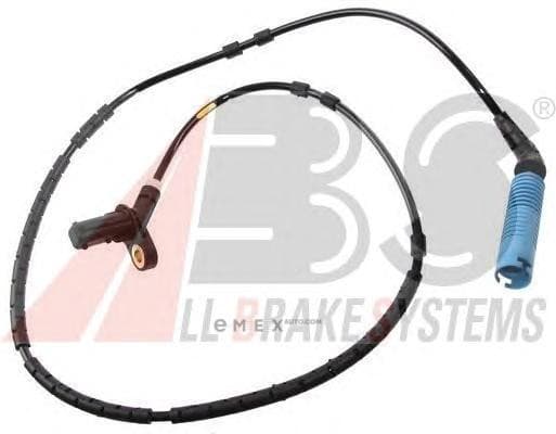 OEM Wheel speed Sensor/ABS 30265