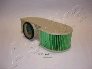 OEM FILTER ASSY, AIR ELEMENT 2004415