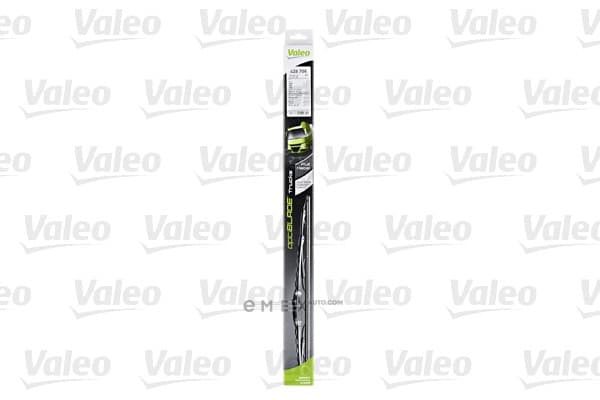 OEM OPTIBLADE WIPER 700mm 628700