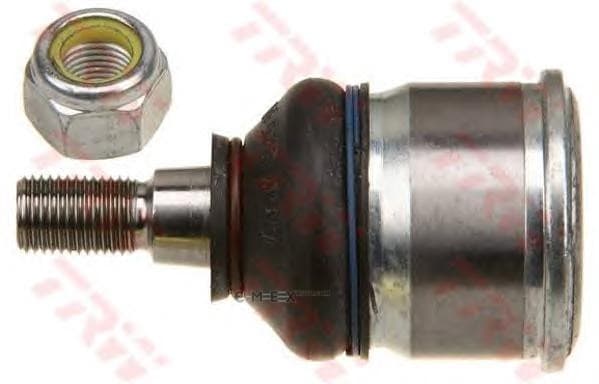 OEM JOINT ASSY, SUSPENSION JBJ153