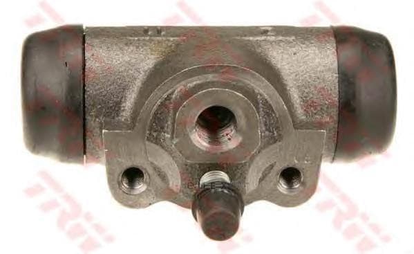 OEM CYLINDER, DRUM BRAKE BWA142