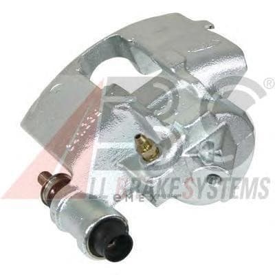 OEM Calipers/ABS 627511