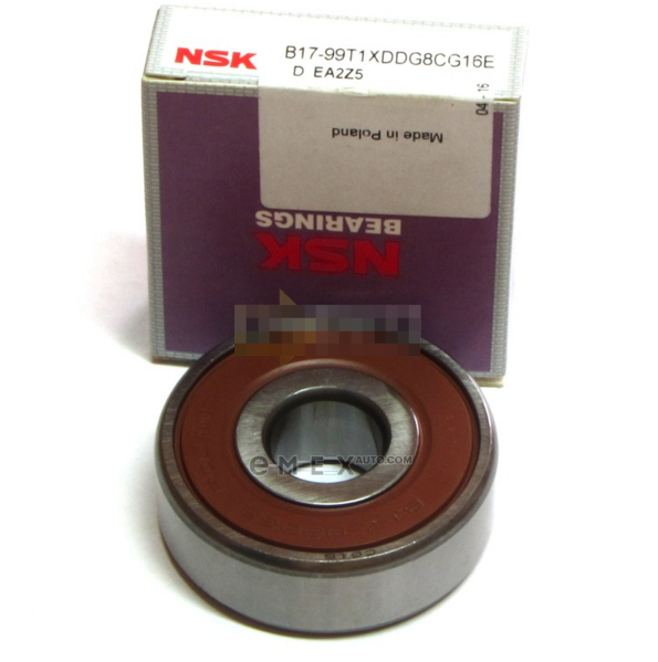 OEM BEARING B1799T1XDDG8CG16E