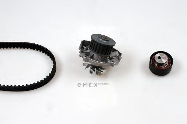 OEM PK10580