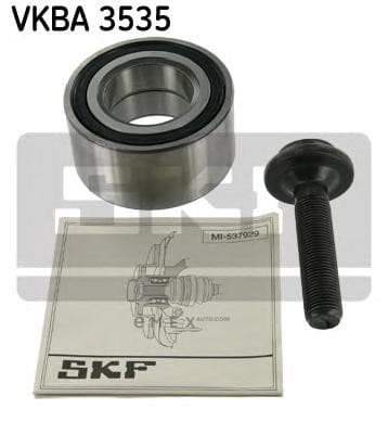 OEM VKBA3535