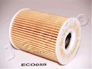 OEM OIL FILTER 1ECO059