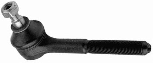 OEM TIE ROD END DB W124/4MATIC/RIGHT 1336701