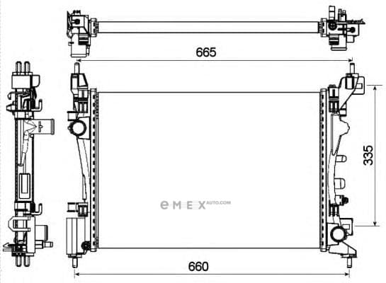 OEM 53115