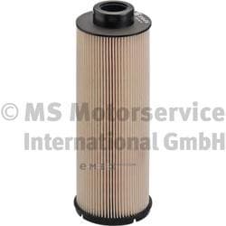 OEM FILTER ASSY, FUEL PUMP 50013610