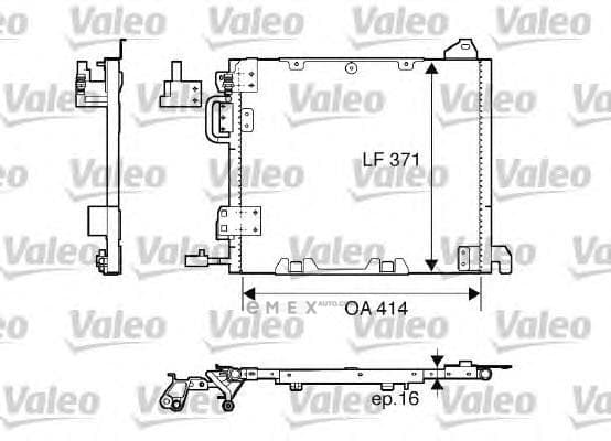 OEM 817506