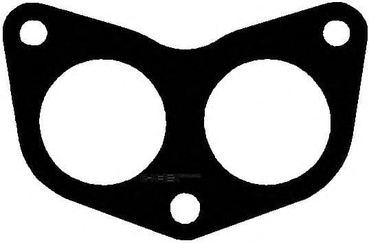 OEM GASKET, RUBBER 193110