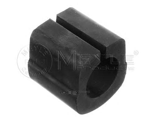 OEM BUSHING 0340320018