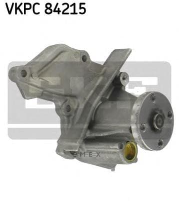 OEM VKPC84215