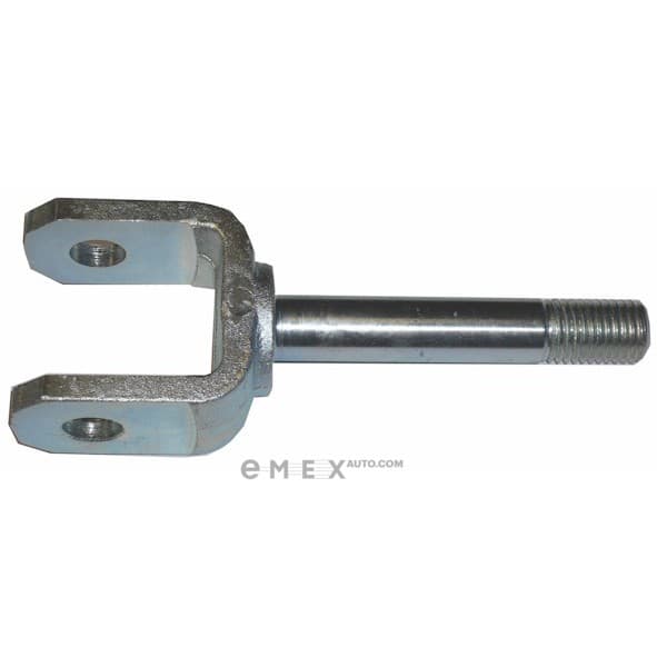 OEM Sparepart 41013677