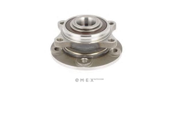 OEM Hub Assembly CHA070