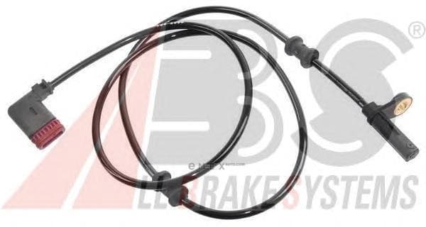 OEM Wheel speed Sensor/ABS 30251