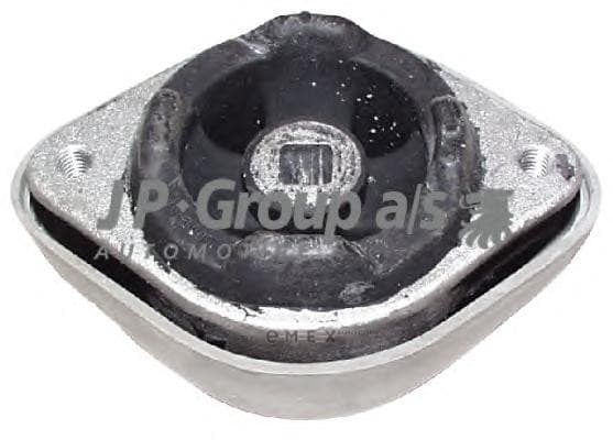 OEM GEAR BOX MOUNTING 1132403300