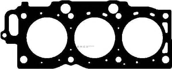 OEM CYL. HEAD GASKET 10089300