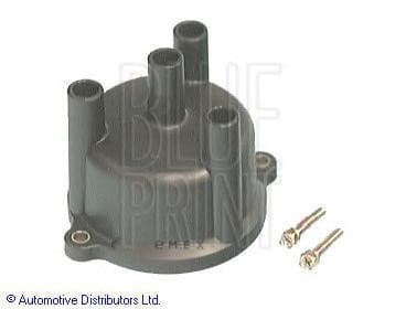 OEM DISTRIBUTOR CAP ADS71427