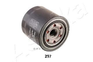 OEM OIL FILTER 1002297