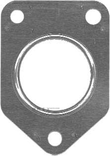 OEM GASKET, INLET MANIFOLD METAL 362191