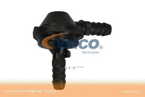 OEM SENSOR ASSY, OIL PRESSURE V102676