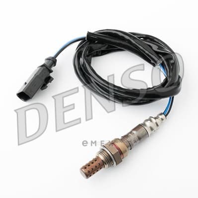 OEM DOX1700