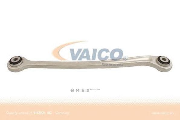 OEM V308116