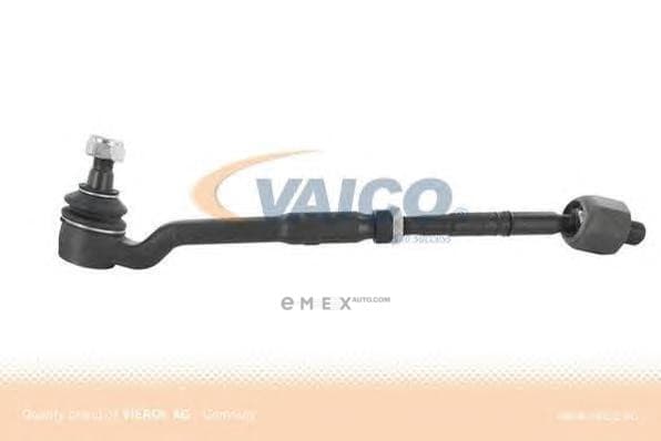 OEM TIE ROD-X5(E90) V200531