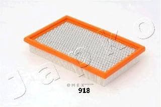 OEM FILTER ASSY, AIR ELEMENT 20918