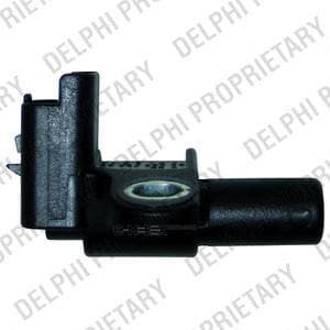 OEM CAMSHAFT SENSOR SS1075112B1