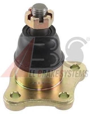 OEM Ball joint/ABS 220392