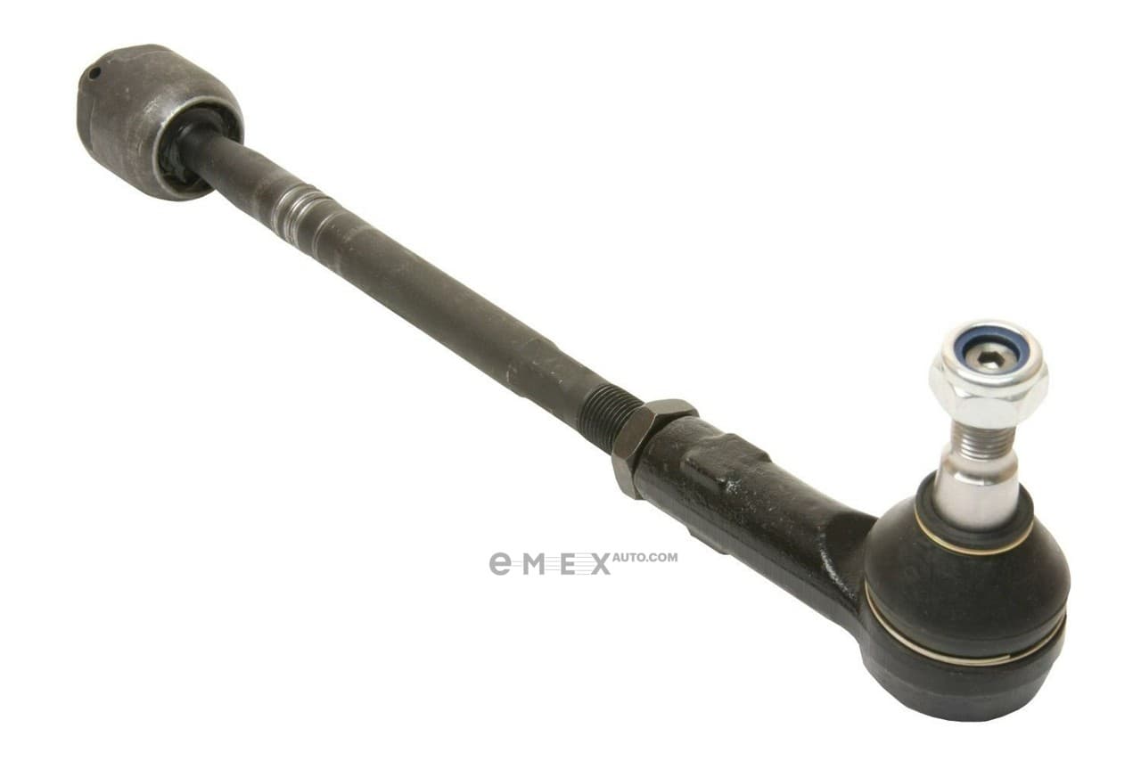 OEM TIE ROD 7L0422804D