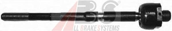 OEM Axial rod/ABS 240403