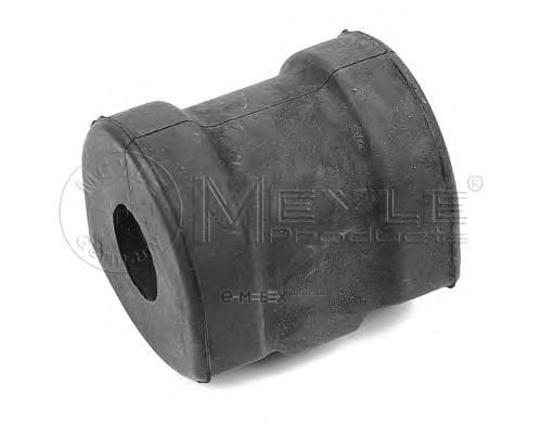 OEM RUBBER MOUNTING 3003135106