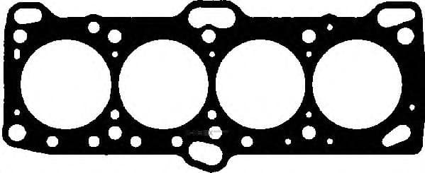 OEM CYL. HEAD GASKET 10078900