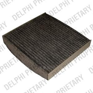 OEM CABIN FILTER TSP0325232C