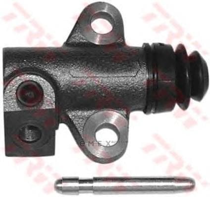 OEM CYLINDER, DRUM BRAKE PJC106