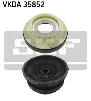 OEM VKDA35852