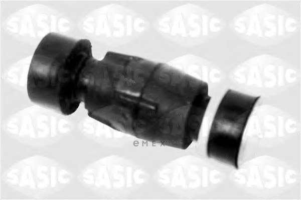 OEM REPAIR KIT, STABILISER SHAFT 4005152