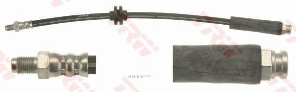 OEM PHB637